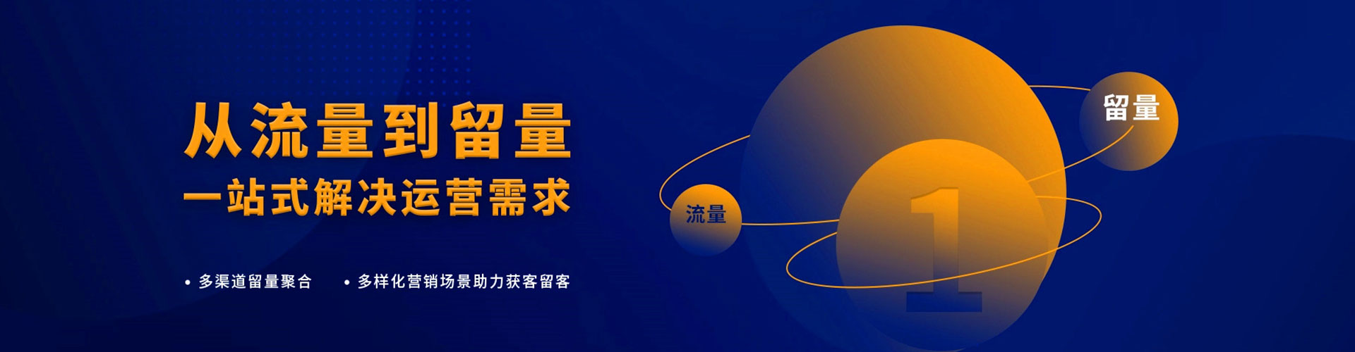 梅县百度充值返点